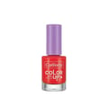 Callista Color Up Nail Polish# 344