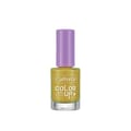 Callista Color Up Nail Polish# 550