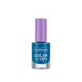 Callista Color Up Nail Polish# 570