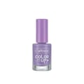 Callista Color Up Nail Polish# 612