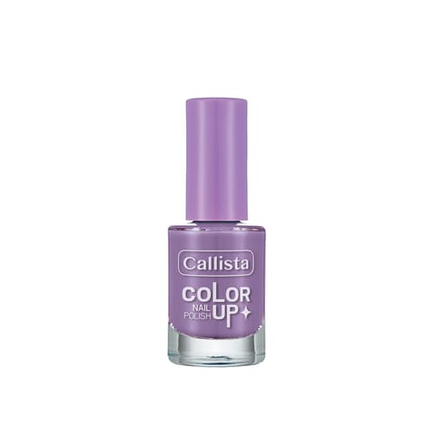 Callista Color Up Nail Polish# 632