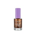 Callista Color Up Nail Polish# 782