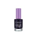 Callista Color Up Nail Polish# 978