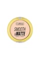 Callista Smooth&Matte Compact Powder# 32