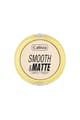 Callista Smooth&Matte Compact Powder# 50