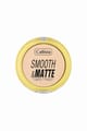 Callista Smooth&Matte Compact Powder# 51