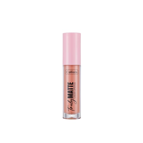 Flormar Lightweight Lip Powder 09 Divine