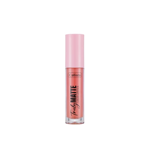 Flormar Lightweight Lip Powder 09 Divine