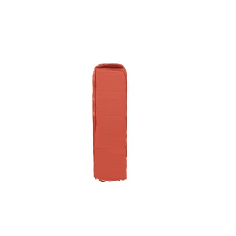 Flormar Lightweight Lip Powder 09 Divine