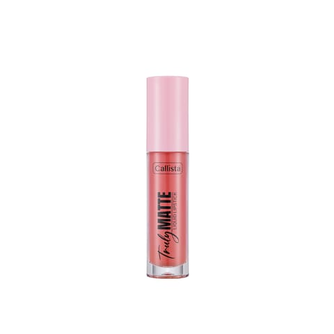 Flormar Lip Powder Lightweight Provoki10