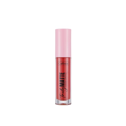 Flormar Lip Powder Lightweight Provoki10