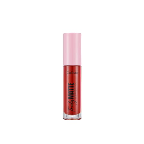 Flormar Lightweight Lip Powder 09 Divine