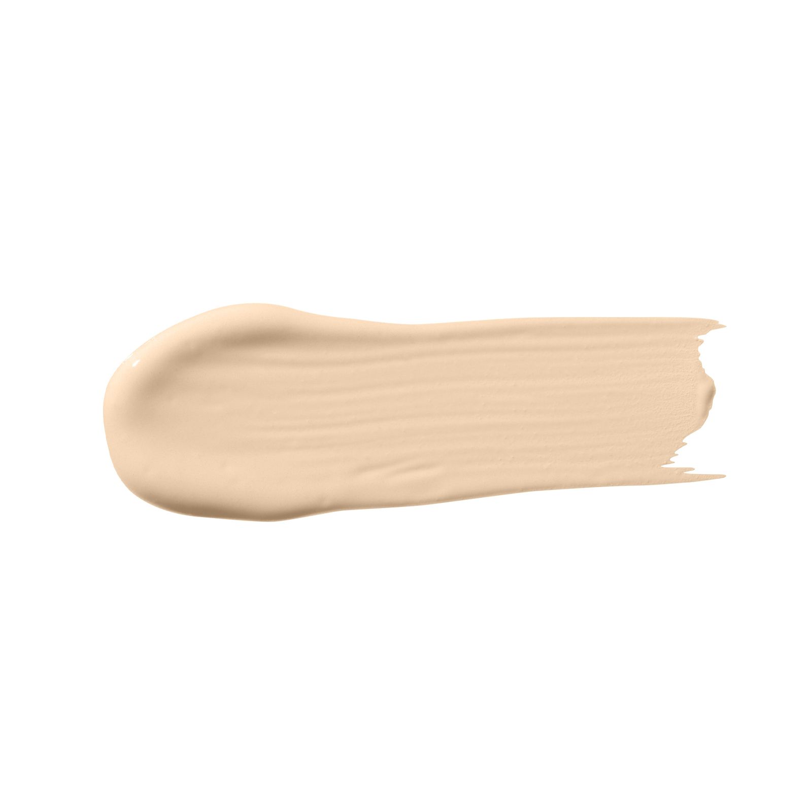 Callista Cover-Up Concealer# 10