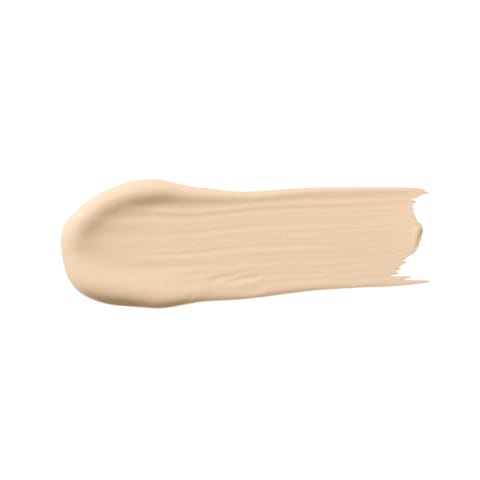 Elf Hydrating Camo Concealer-Fair Rose