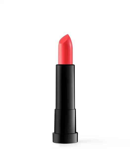 Callista Lips Favorite Lipstick# 304