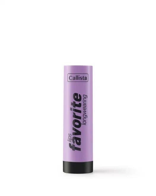 Callista Lips Favorite Lipstick# 304