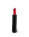 Callista Lips Favorite Lipstick# 305