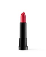 Callista Lips Favorite Lipstick# 305