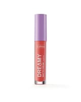 Callista Dreamy Matte Cream Lipgloss 206