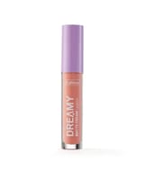 Callista Dreamy Matte Cream Lipgloss 207