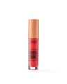 Callista Vivid Shine Lipgloss# 102