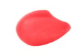 Callista Vivid Shine Lipgloss# 104