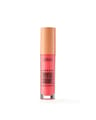 Callista Vivid Shine Lipgloss# 107