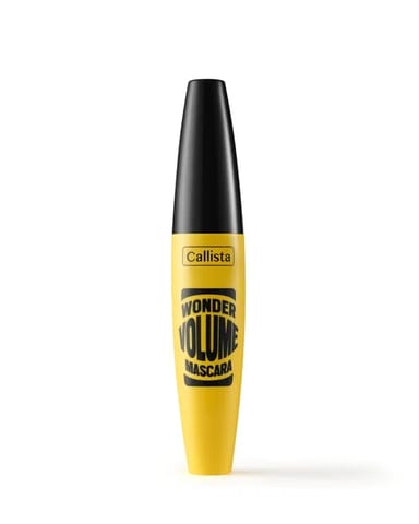 Rimmel Volume Thrill Seeker Mascara# 004