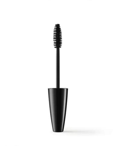 Rimmel Volume Thrill Seeker Mascara# 004