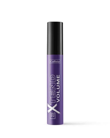 Rimmel Volume Thrill Seeker Mascara# 004