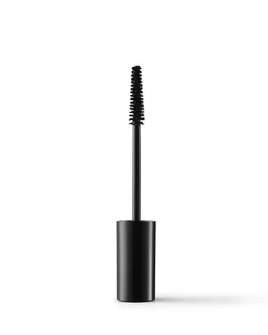 Rimmel Volume Thrill Seeker Mascara# 004