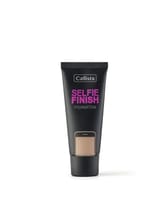 Callista Selfie Finish Foundation# 110