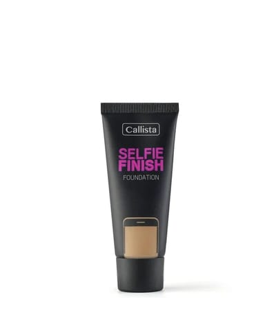 MB Fit Me Matte Poreless Foundation# 136