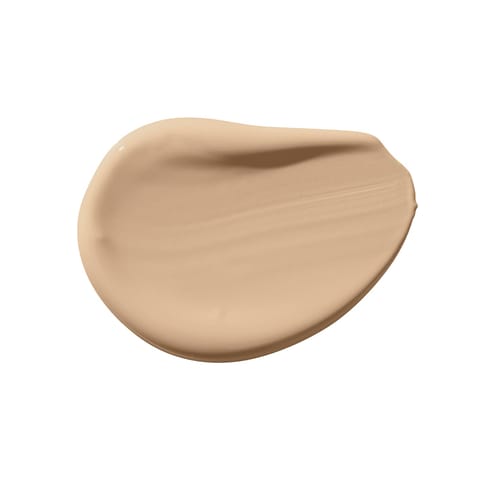 MB Fit Me Matte Poreless Foundation# 136