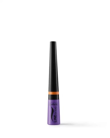 The Balm Schwing! Black Liquid Eyeliner