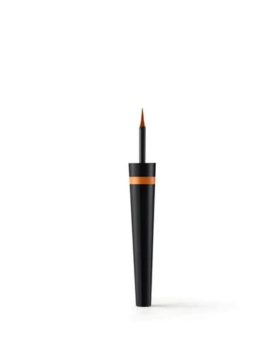 The Balm Schwing! Black Liquid Eyeliner