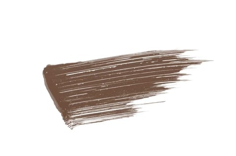 WET N WILD Color Icon Brow Pencil -  Brown