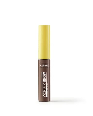 WET N WILD Color Icon Brow Pencil -  Brown