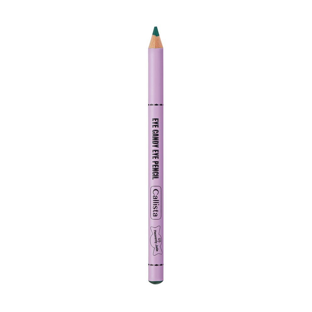 Callista Eye Candy Eye Pencil# 5 Heavnly