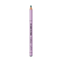 Callista Eye Candy Eye Pencil# 5 Heavnly