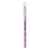 Callista Eye Candy Eye Pencil# 6 Blue