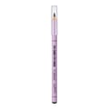 Callista Eye Candy Eye Pencil# 7 Black