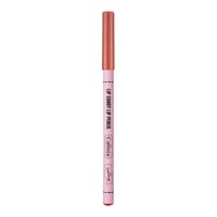 Callista Lip Candy Lip Pencil# 03