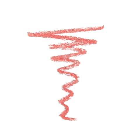 ESSENCE Soft & Precise Lip Pencil 402