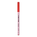 Callista Lip Candy Lip Pencil# 07