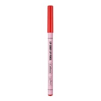 Callista Lip Candy Lip Pencil# 07