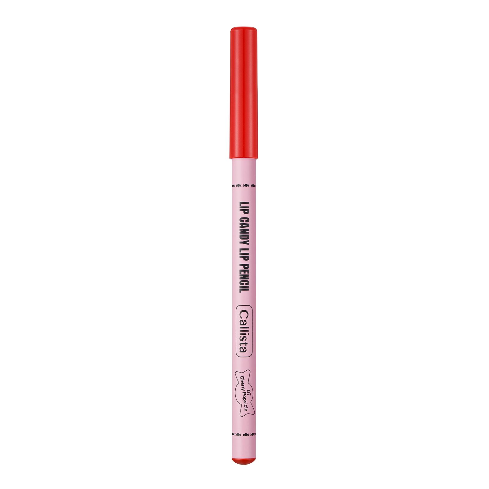 Callista Lip Candy Lip Pencil# 07