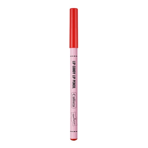 ESSENCE Soft & Precise Lip Pencil 402