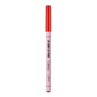 Callista Lip Candy Lip Pencil# 08