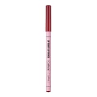 Callista Lip Candy Lip Pencil# 10